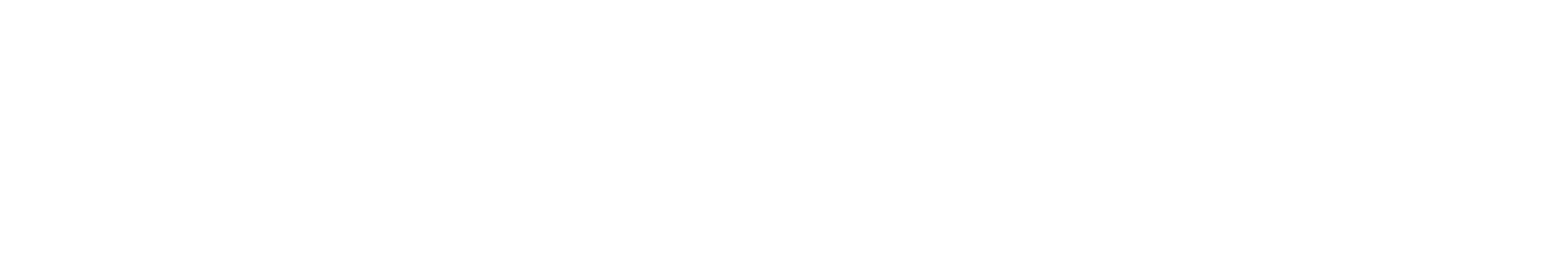 Stratus finance logo