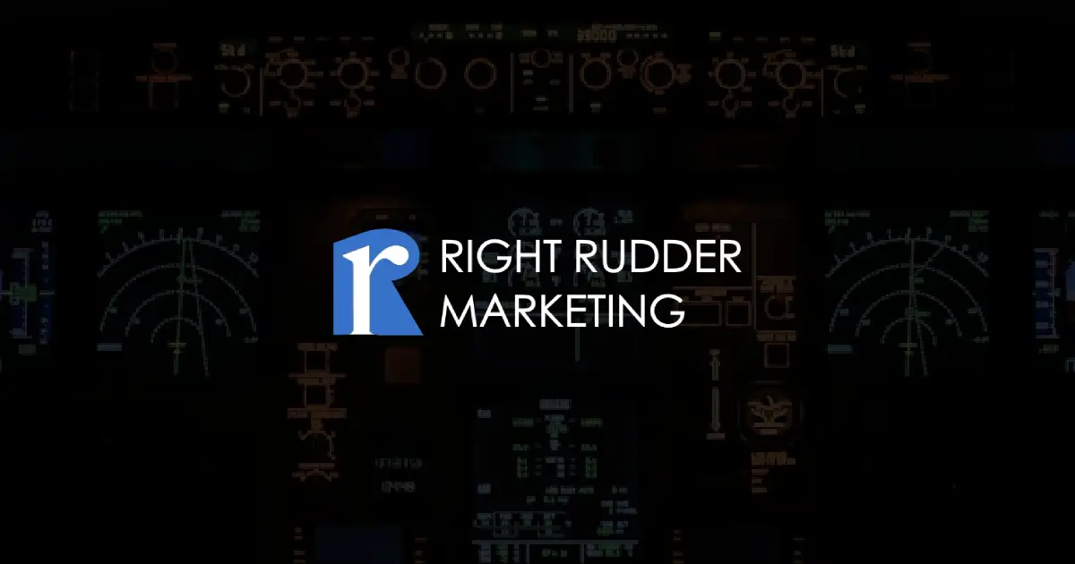 Pilot Resources Checklist