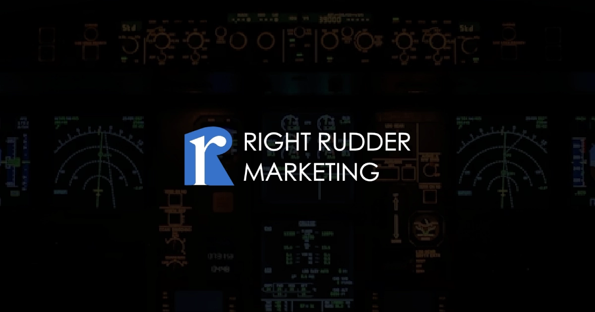 Private Pilot Program