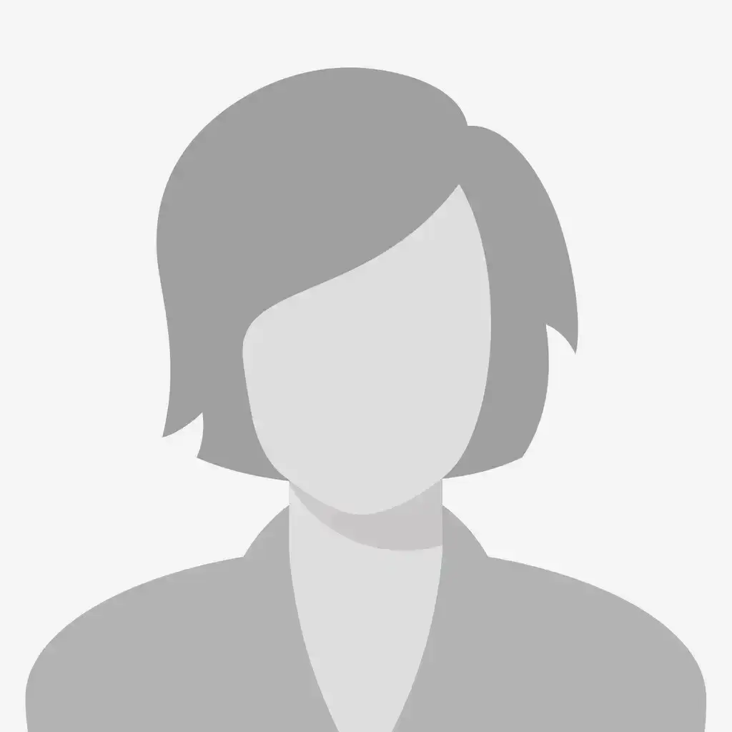 Company Name author picture
