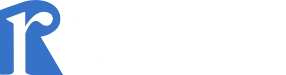 Bird Dog Flight Services's Logo'