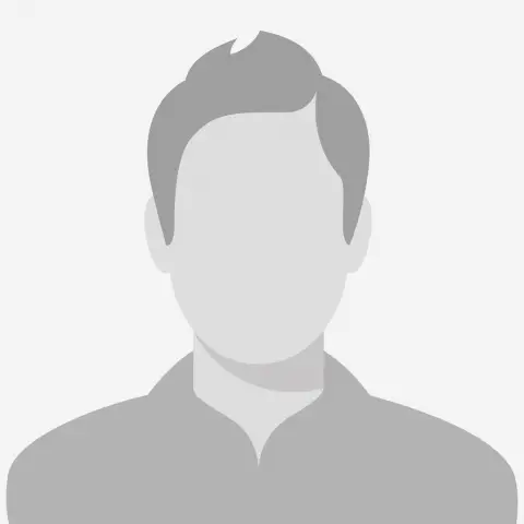 Company Name author picture
